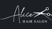 ヘアーサロン アリス（hair salon Alice）