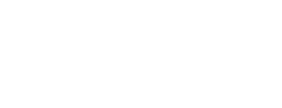 吹田 美容室  縮毛矯正を得意とする髪質改善サロン/hair salon Alice(ヘアーサロン アリス)